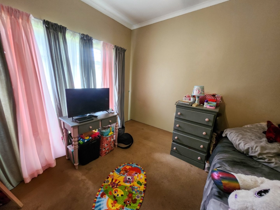 3 Bedroom Property for Sale in Doringkruin North West